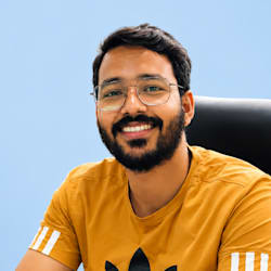 sunilthakur786