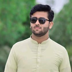 devlopr_website