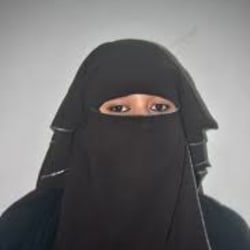 saleehatalha
