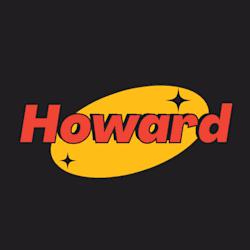 howardedward
