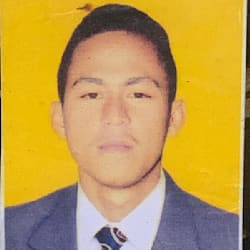 baetypingpro