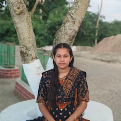 sristyubd