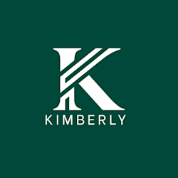 kimberlyter