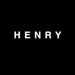 hughes_henry