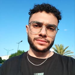 khei_atk