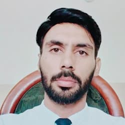 sohailabbass