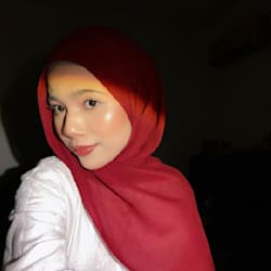 ayazihan
