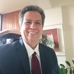 germanlobo