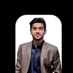 waqardataentry