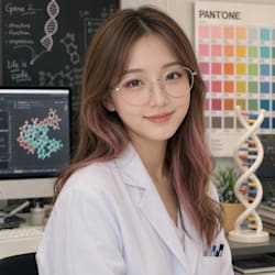 vnscienceart