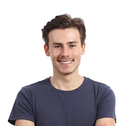 wp_services1