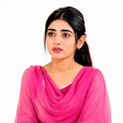rashidk_online