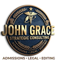 john_grace48