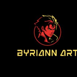 byriann