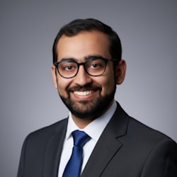 bilaltariq1994