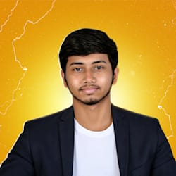rubel2460