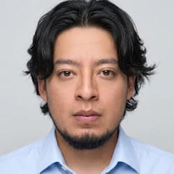 dario_caballero
