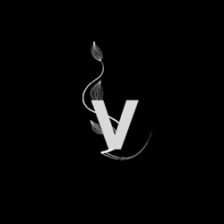 varshagarg_9
