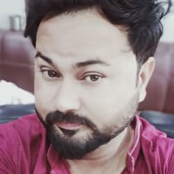 tahir_graphik