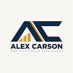 alex_carson8