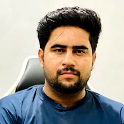 aneesdeveloper1