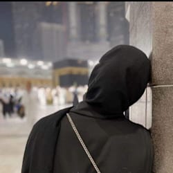 saba_malik06