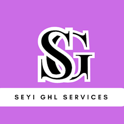 seyi_services_