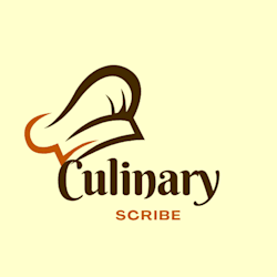 culinary_scribe