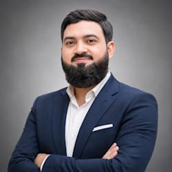 fawazahmed05