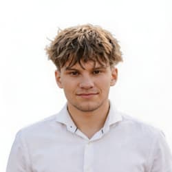 tymon_stasiakai