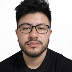 alejandrobla796