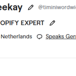 timiniwordwide