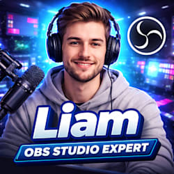 liam_ramadan