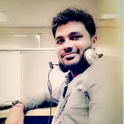 nileshzala
