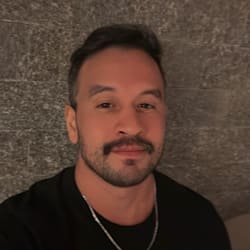 dimitrearaujo