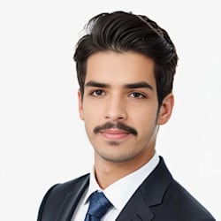 abdulwahab_25