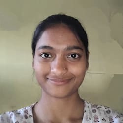 nandani_1229