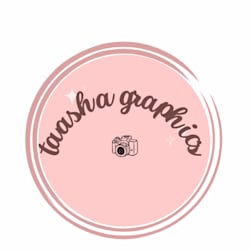 taasha_graphics