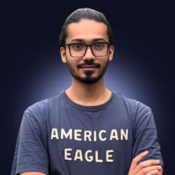 manazilriaz