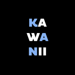 bagaskawanni