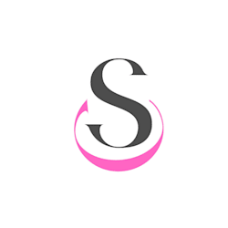 samuel3265