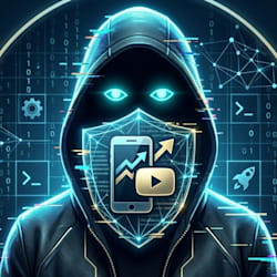 vibesaadseo