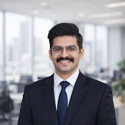 hamzahashmi26