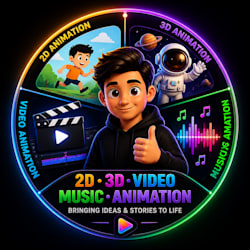 christo_vid