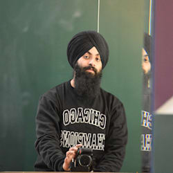 dalvindersingh6