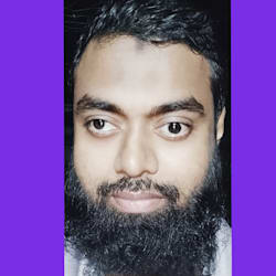khanmohidul740