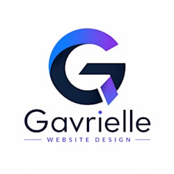 gavrielledesign
