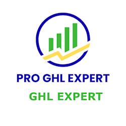 proghlexpert