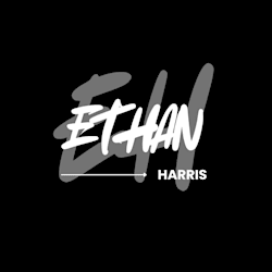ethandesign6