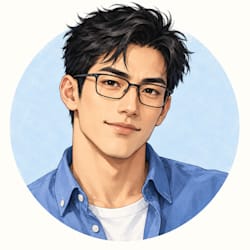 max_liu7205
